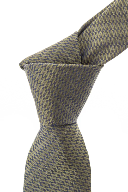 HUGO Krawatte TIE 6 CM