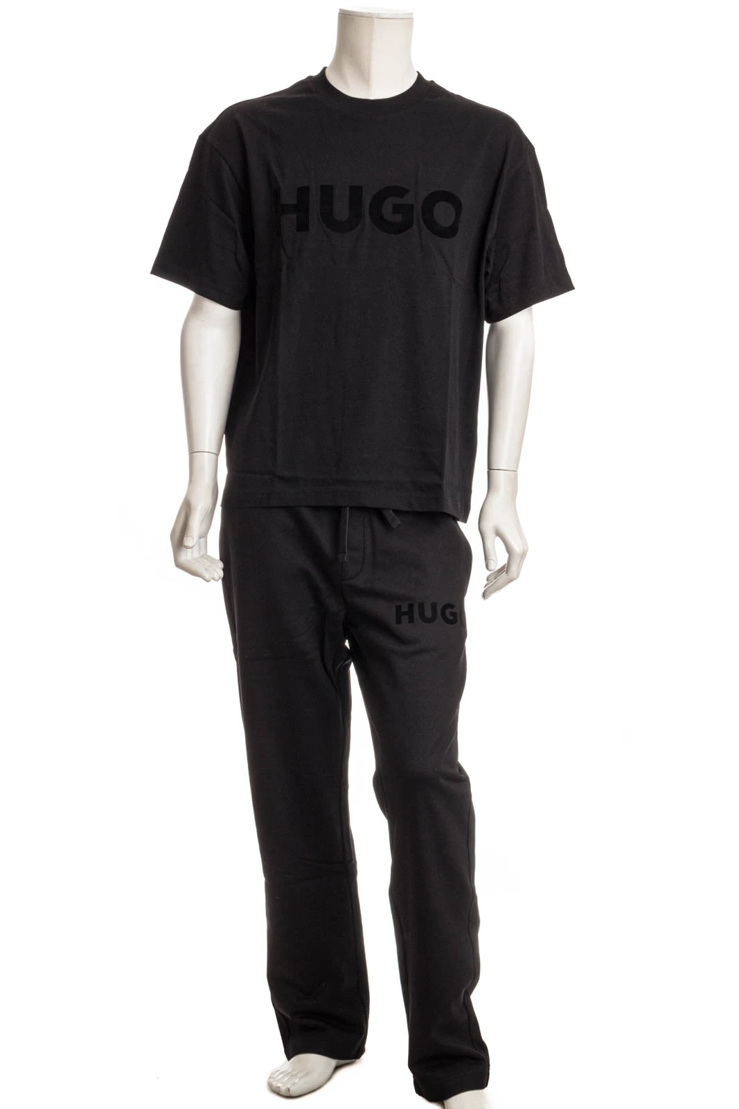 Sweathose DUMRULO – Bild 4