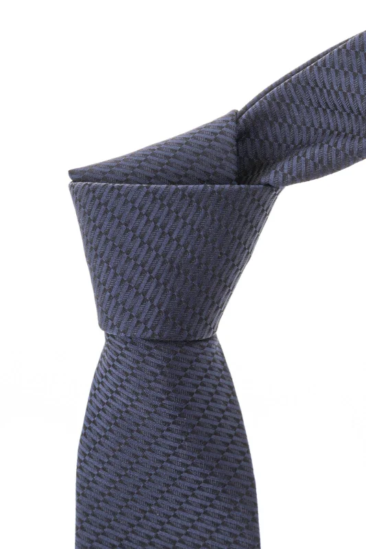 HUGO Krawatte TIE CM 6