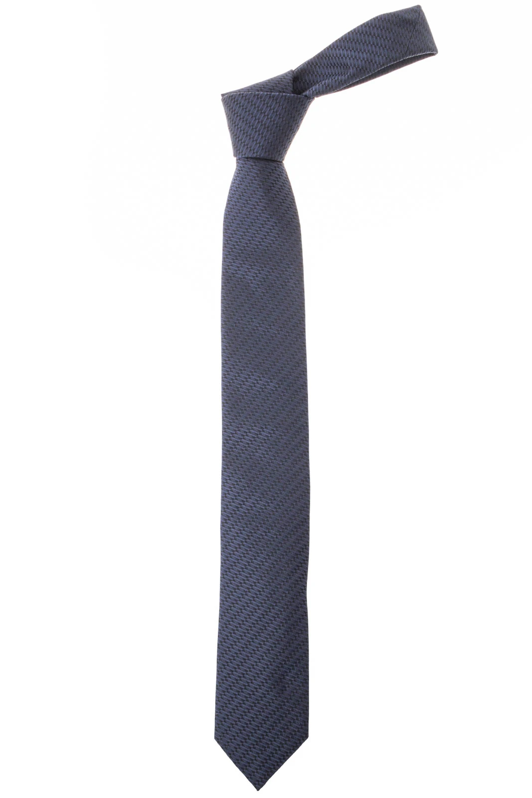 HUGO Krawatte TIE CM 6 – Bild 2