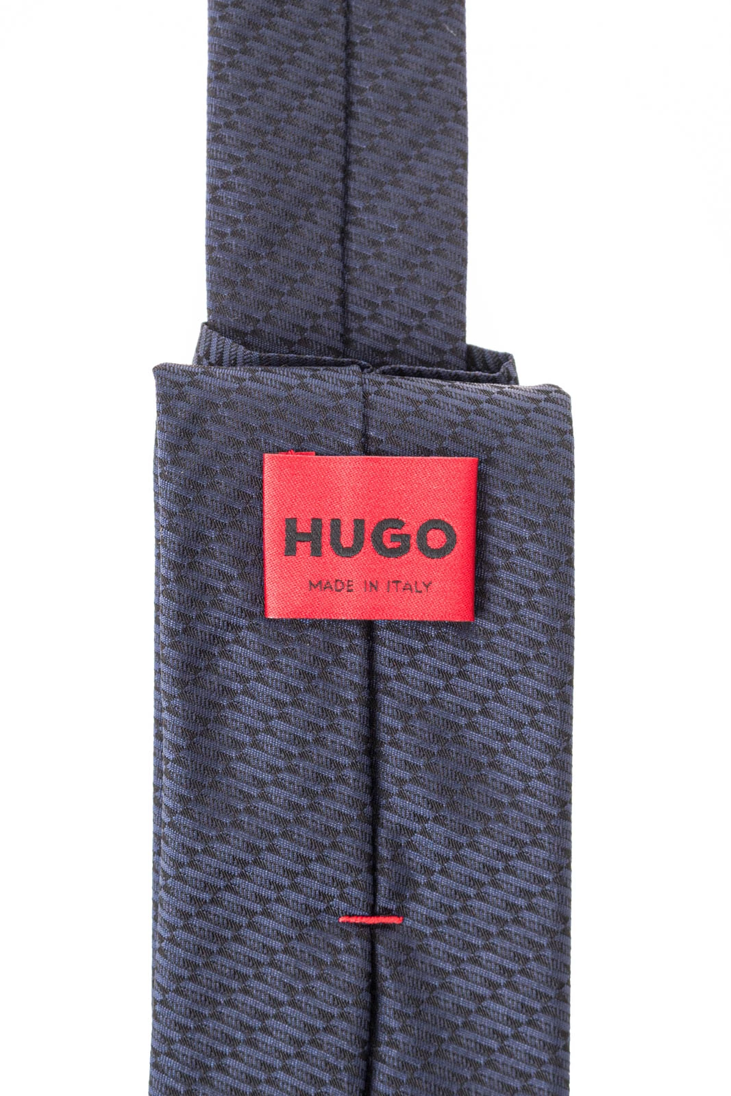 HUGO Krawatte TIE CM 6 – Bild 3