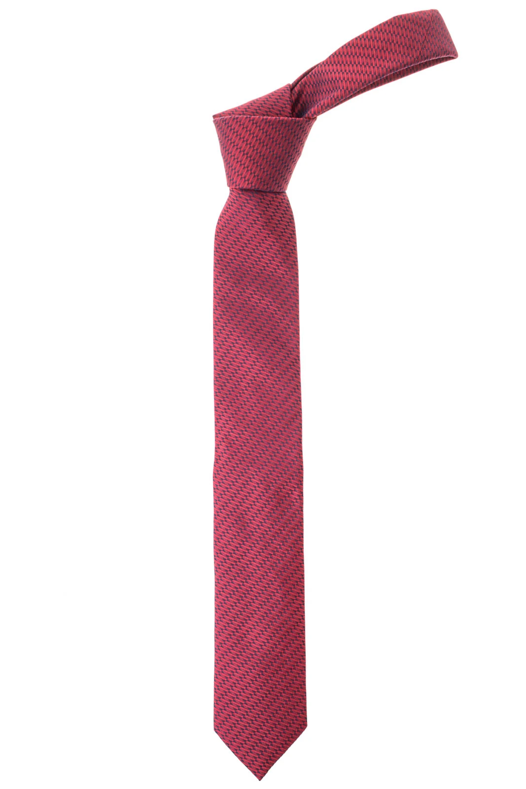 HUGO Krawatte TIE CM 6 – Bild 2