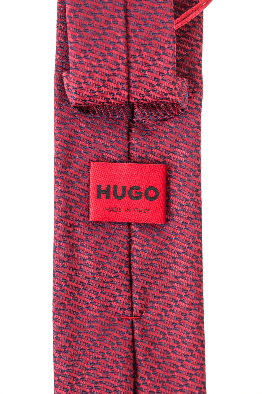 HUGO Krawatte TIE CM 6 – Bild 3