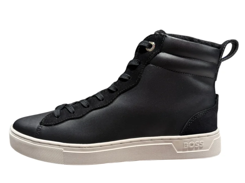 Sneaker RYHS_HITO