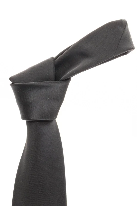 Krawatte TIE 6CM