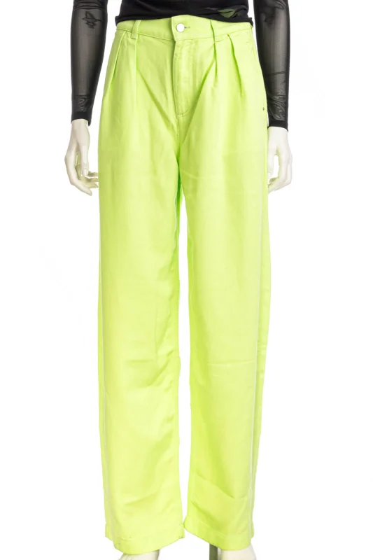 BOSS HBO Hose C_TANJURA-W