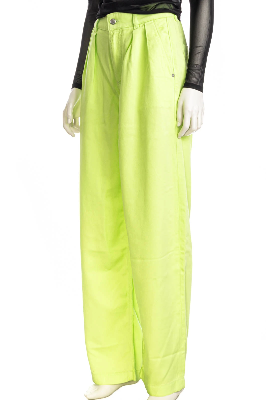 BOSS HBO Hose C_TANJURA-W – Bild 2