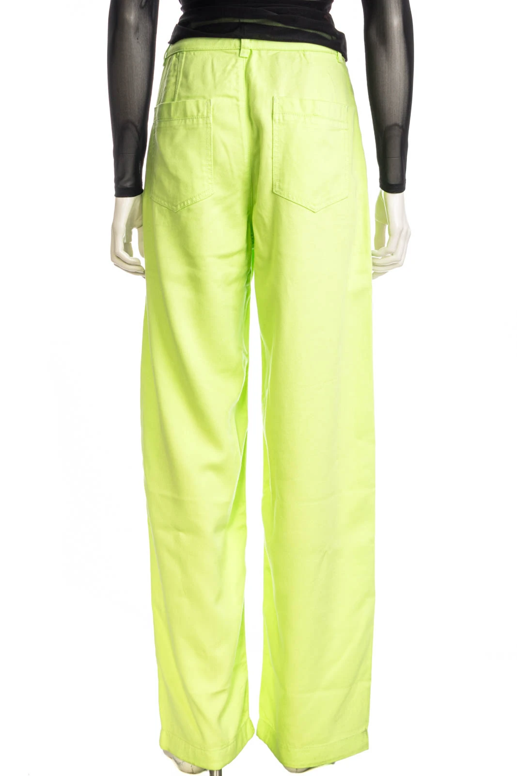 BOSS HBO Hose C_TANJURA-W – Bild 3