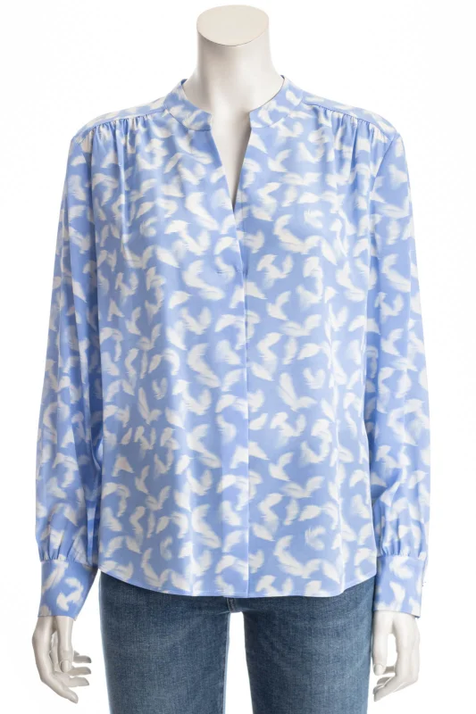 BOSS HBB Bluse BANORA18