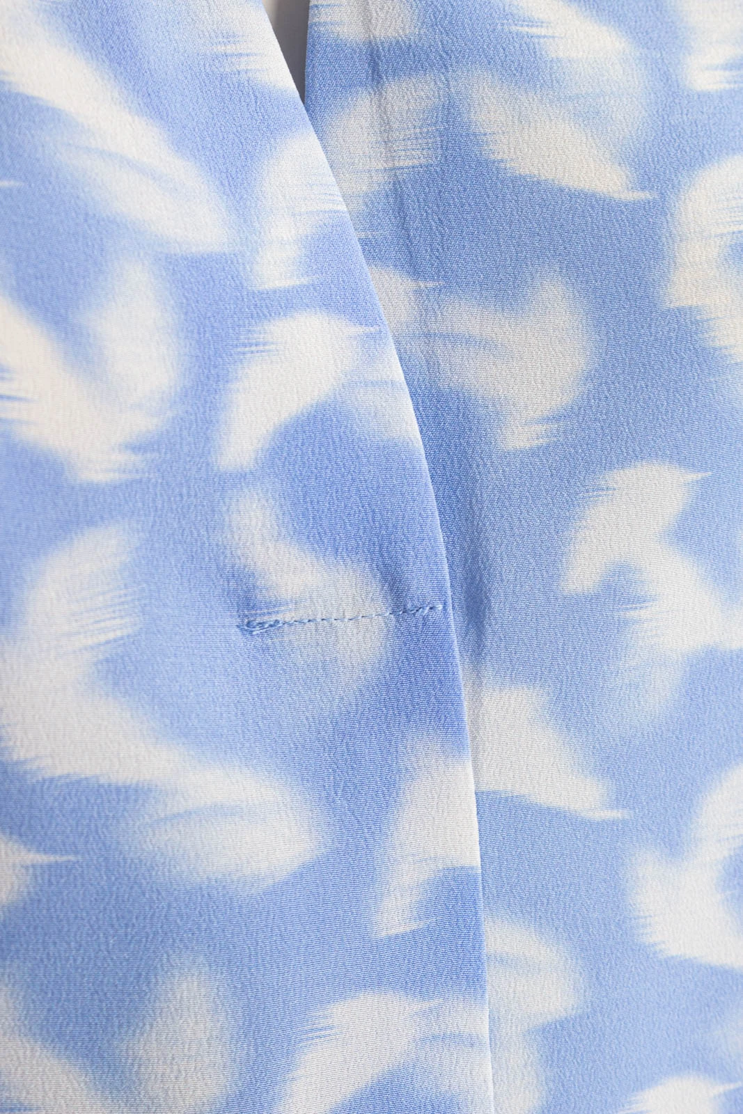 BOSS HBB Bluse BANORA18 – Bild 4