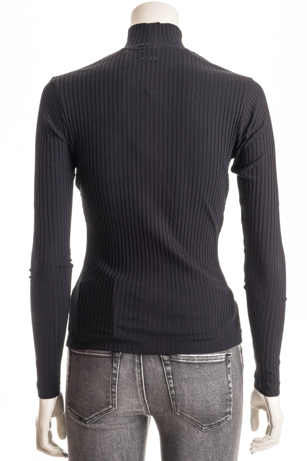 HUGO Shirt DRIZA_3 – Bild 3