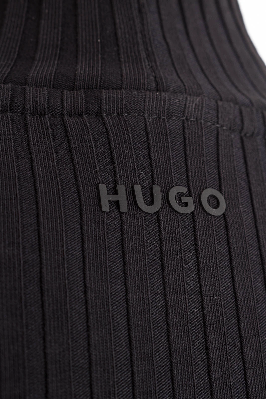 HUGO Shirt DRIZA_3 – Bild 4