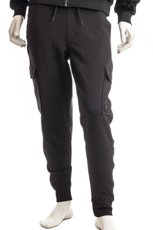 HUGO Sweathose DISLAND