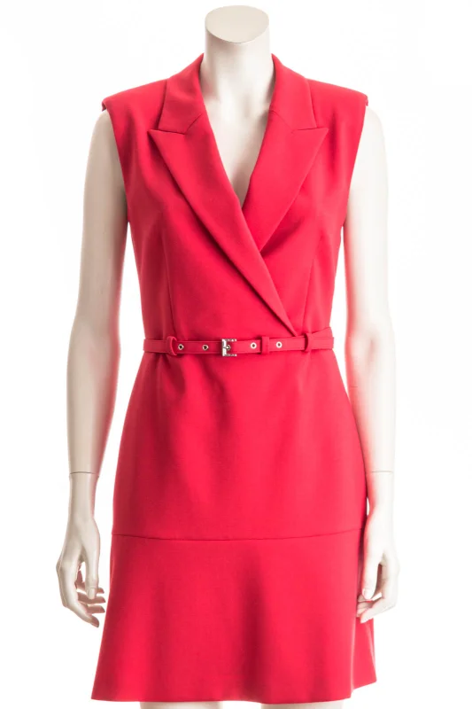 Kleid KAMILAN
