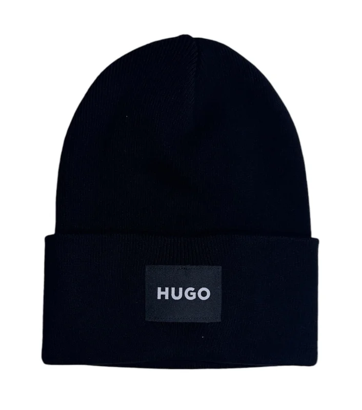 HUGO Mütze XEVON_C