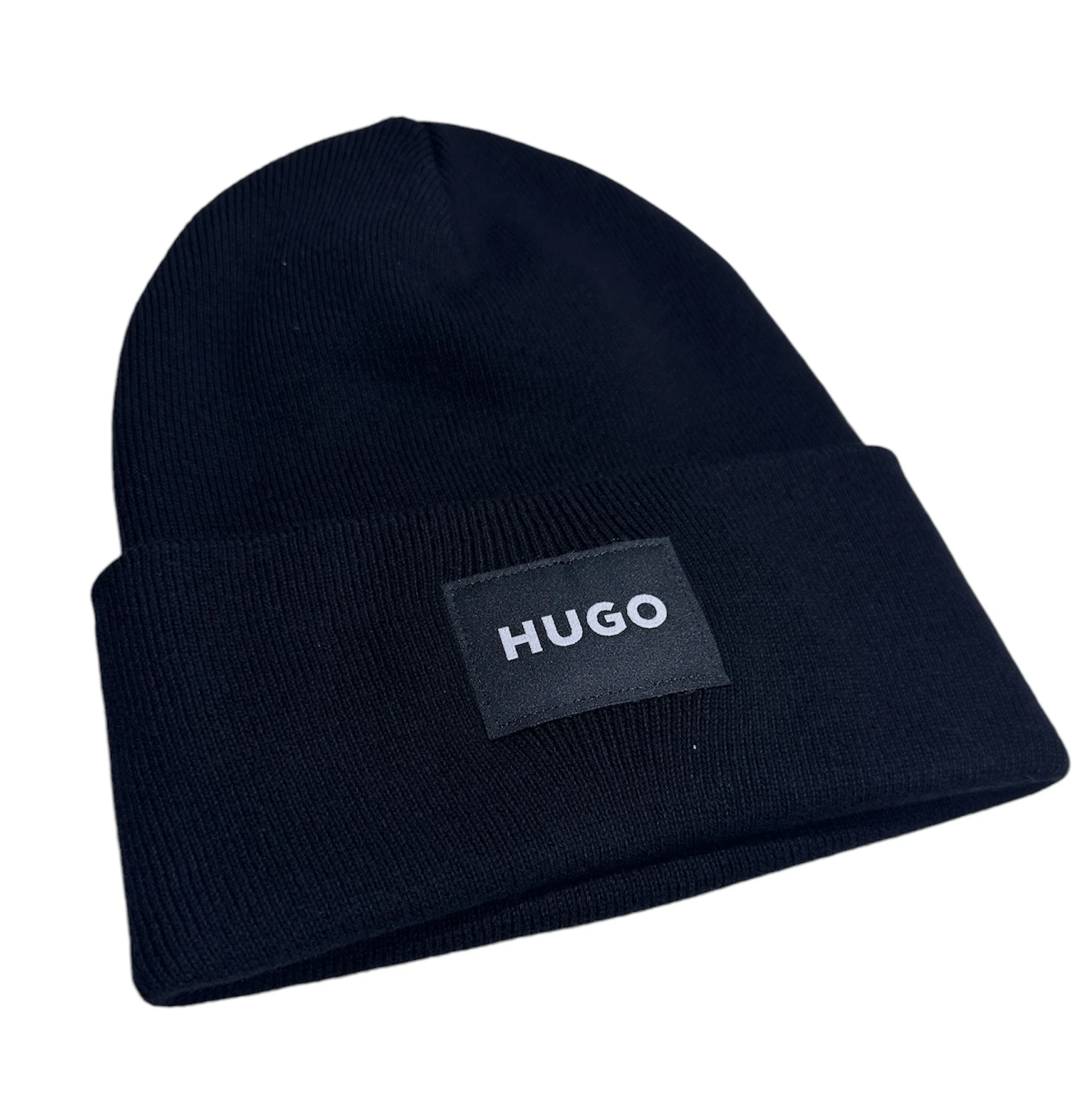 HUGO Mütze XEVON_C – Bild 2