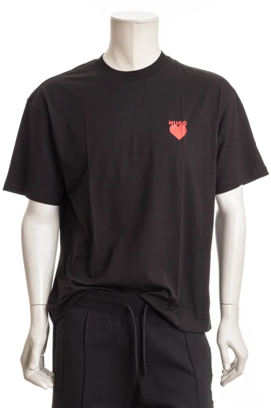 T-Shirt DEWDAM