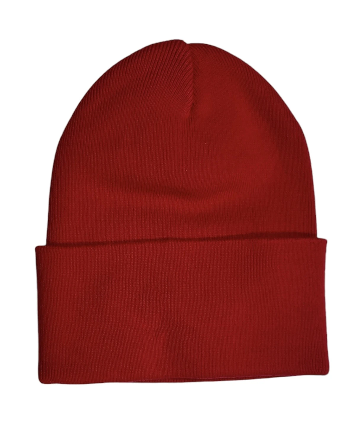 HUGO Mütze XEVON_C – Bild 3