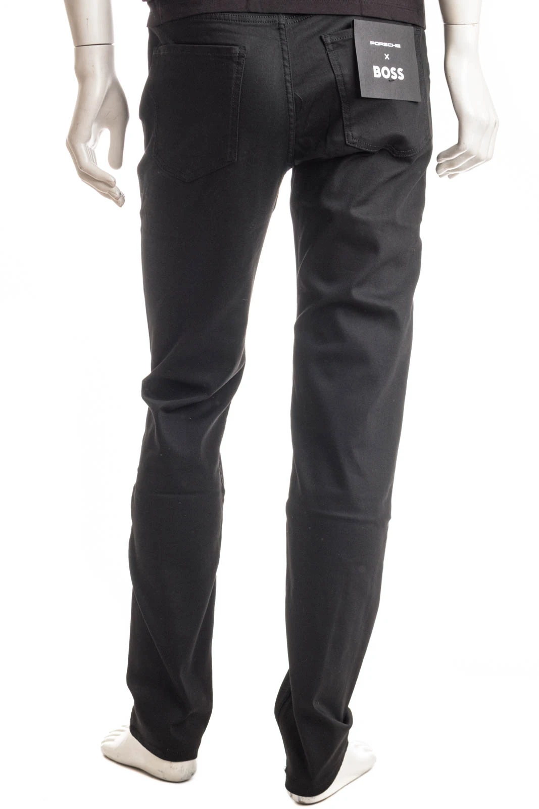 BOSS HBB Jeans C-TABER_PS – Bild 3