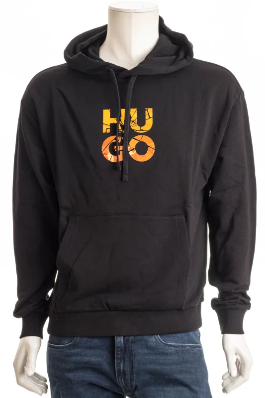 HUGO Sweatshirt DIRIDOOD