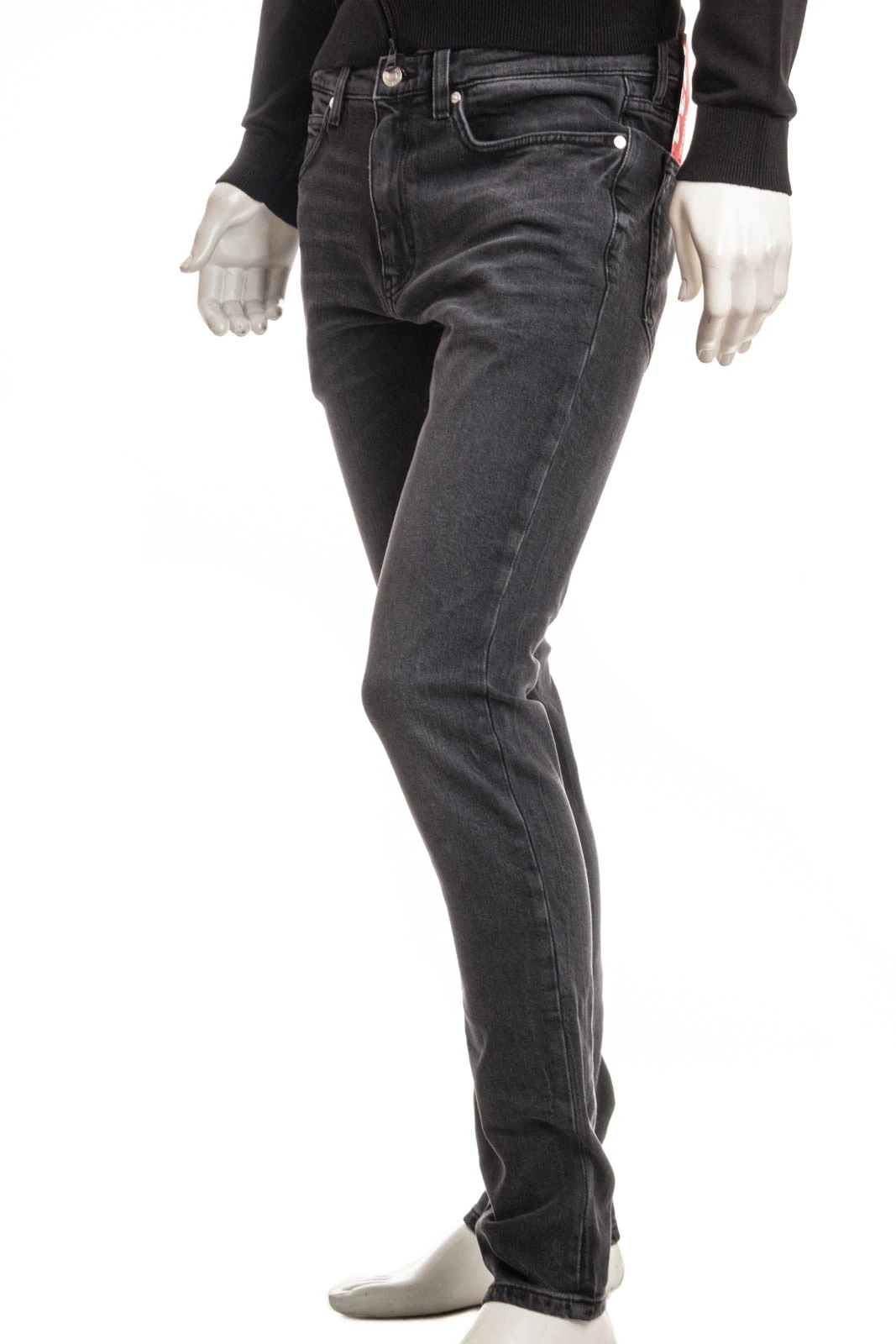 Jeans HUGO 734 – Bild 2