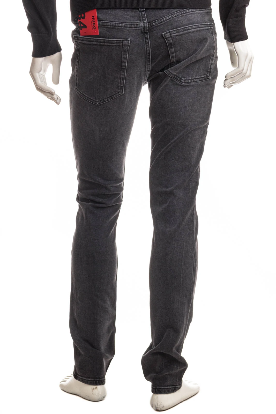Jeans HUGO 734 – Bild 3