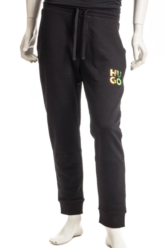 HUGO Sweathose DIRDUPAN