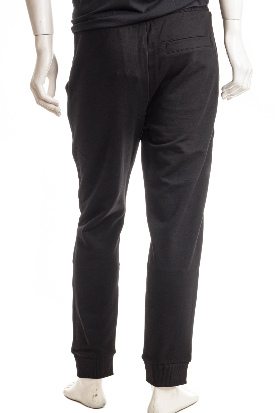 HUGO Sweathose DIRDUPAN – Bild 3