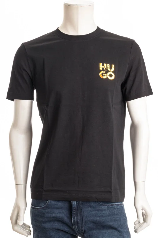 HUGO T-Shirt DIRIDUMTI