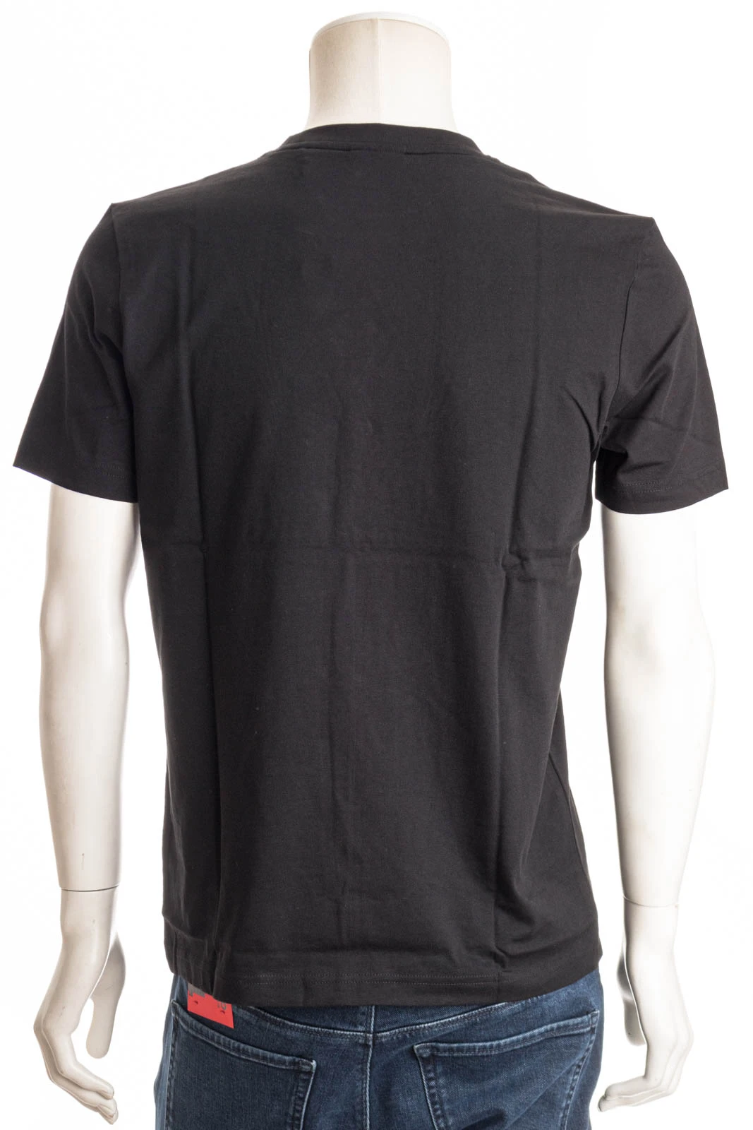 HUGO T-Shirt DIRIDUMTI – Bild 3