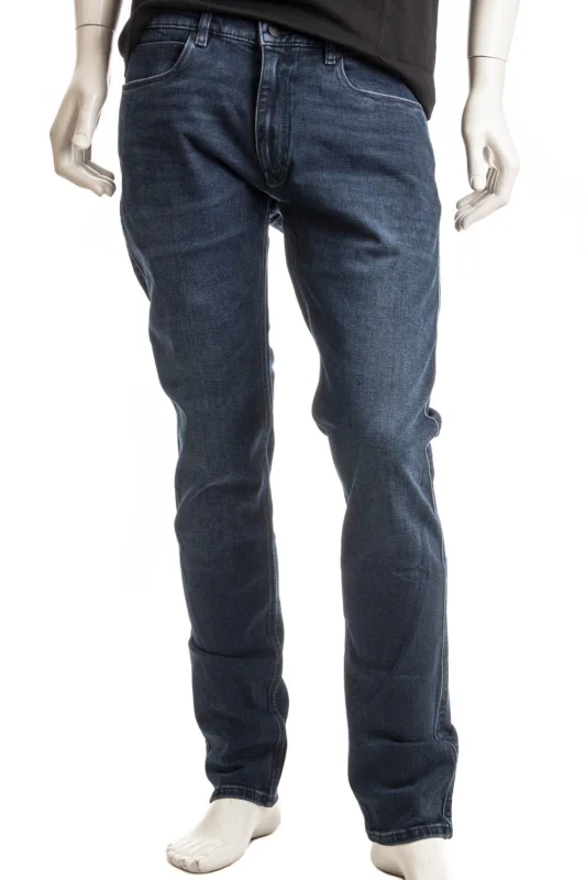 HUGO Jeans HUGO 734