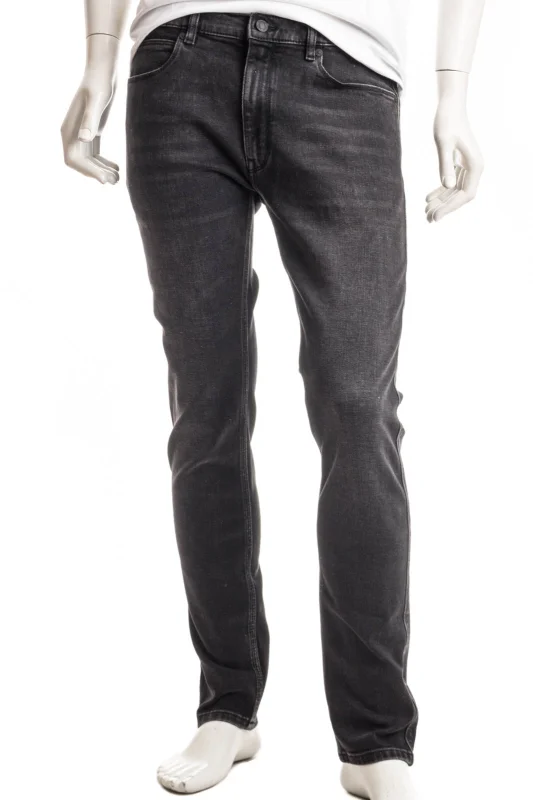 HUGO Jeans HUGO 734