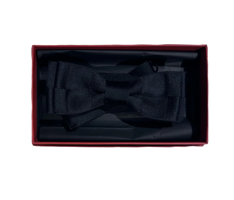 HUGO Fliege BOW TIE TAPE