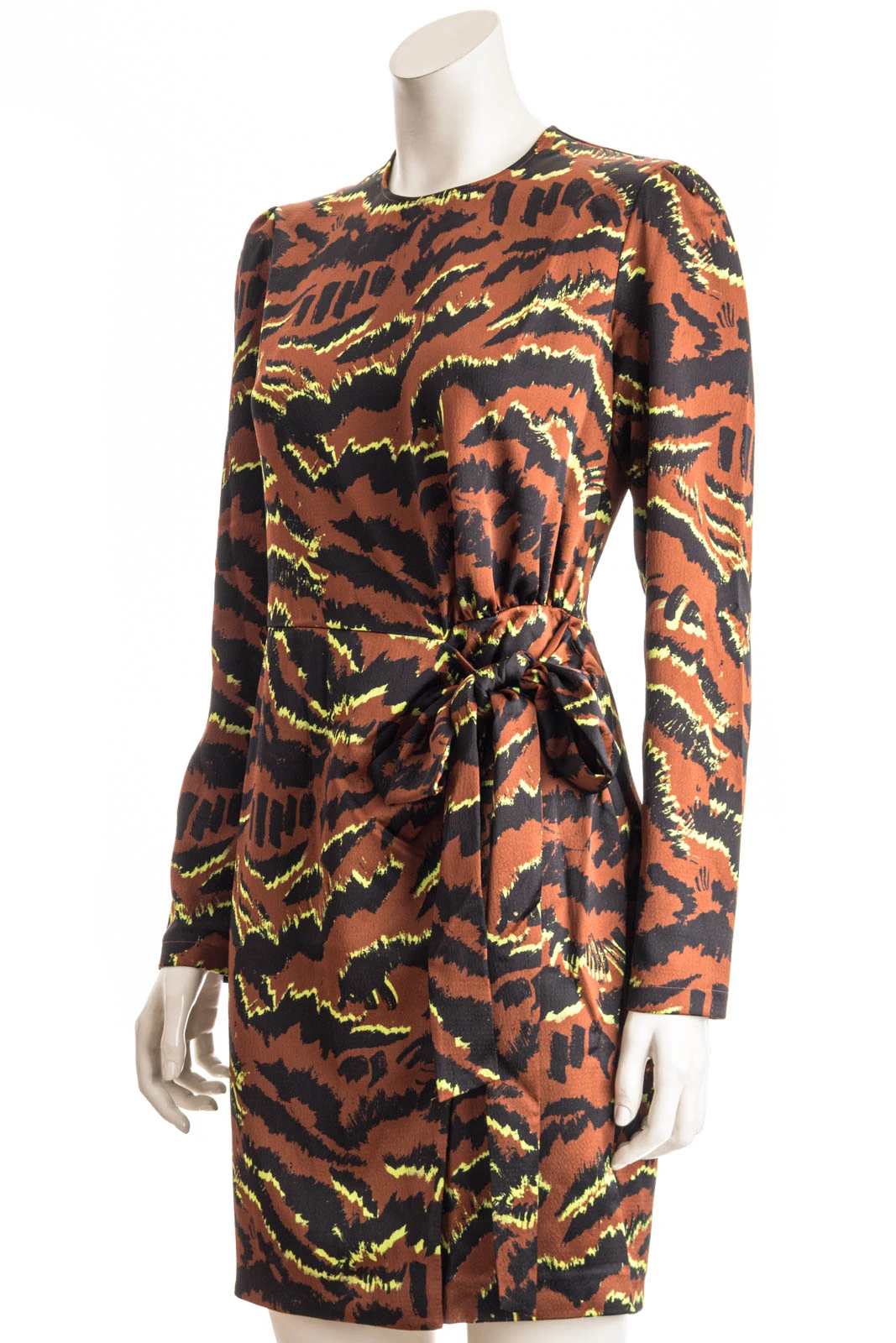 HUGO Kleid KEYATA-1 – Bild 2