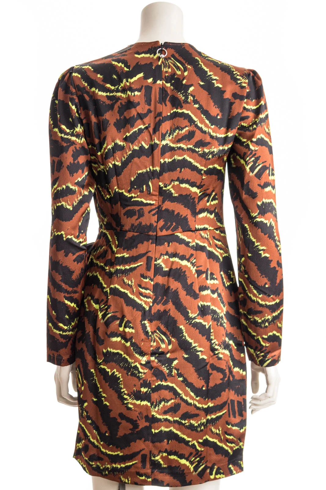 HUGO Kleid KEYATA-1 – Bild 3