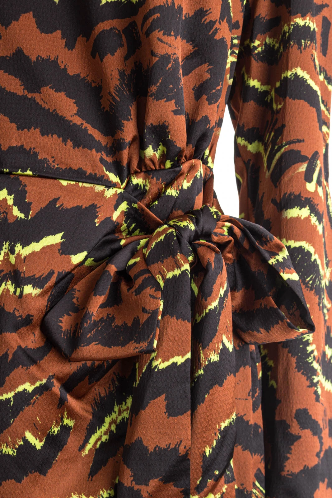 HUGO Kleid KEYATA-1 – Bild 4