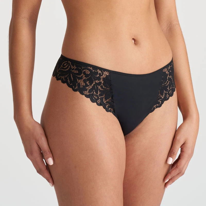 MARIE JO String, Modell: ELIS – Bild 2