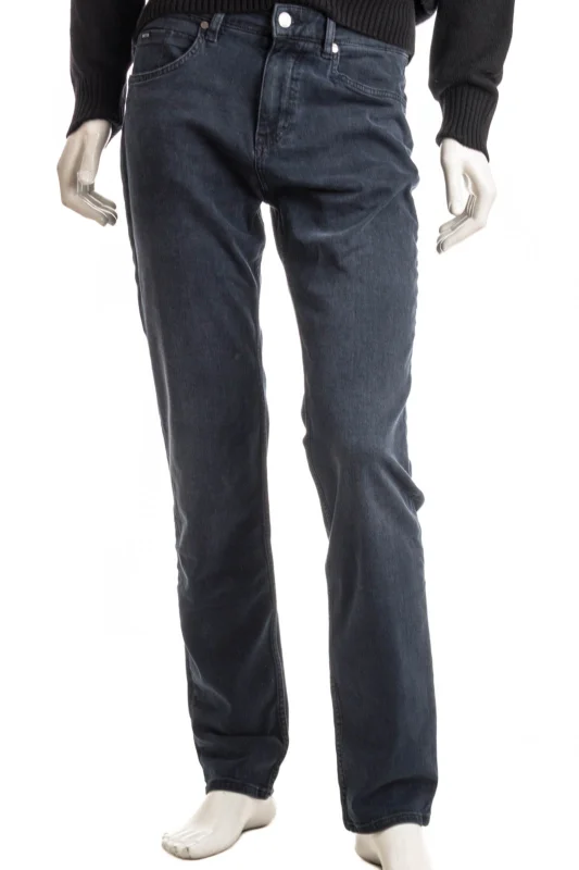 BOSS HBB Jeans C-RE. MAINE