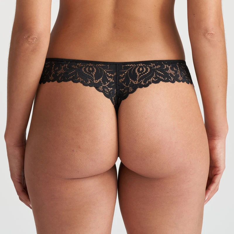 MARIE JO String, Modell: ELIS – Bild 3