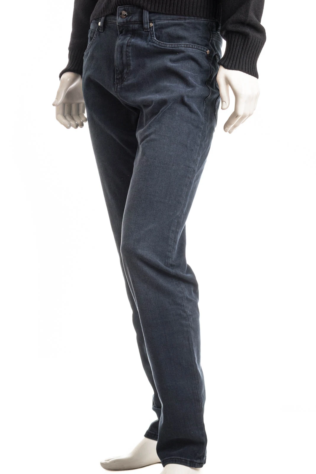 BOSS HBB Jeans C-RE. MAINE – Bild 2