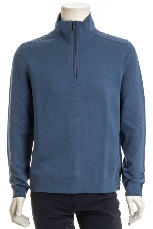 Pullover P-BART