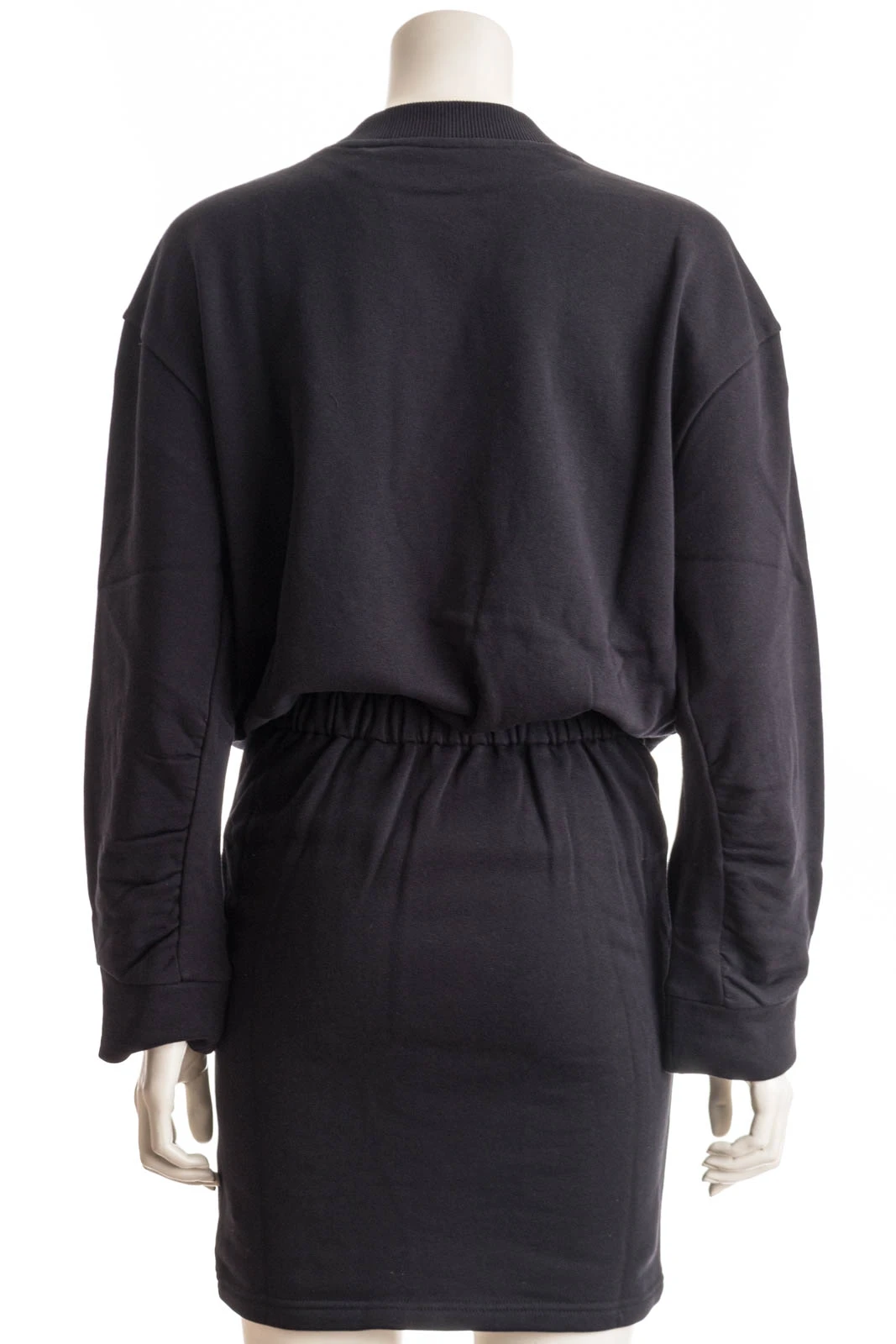 HUGO Sweatkleid NORRIGAN – Bild 3