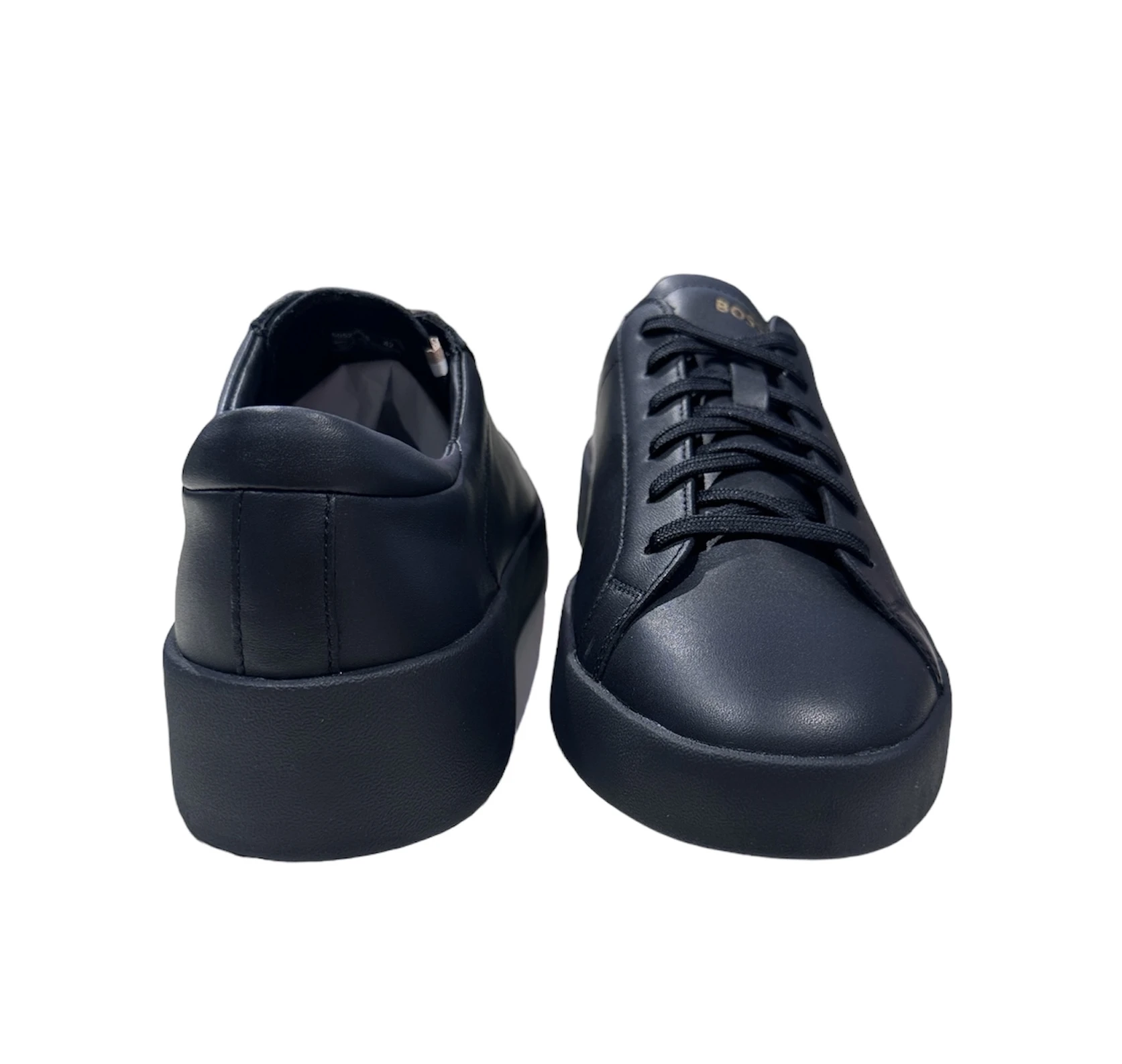 BOSS HBB Sneaker BELWAR_TENN – Bild 3