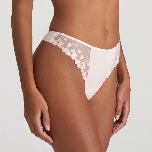 MARIE JO String, Modell: LEDA – Bild 2