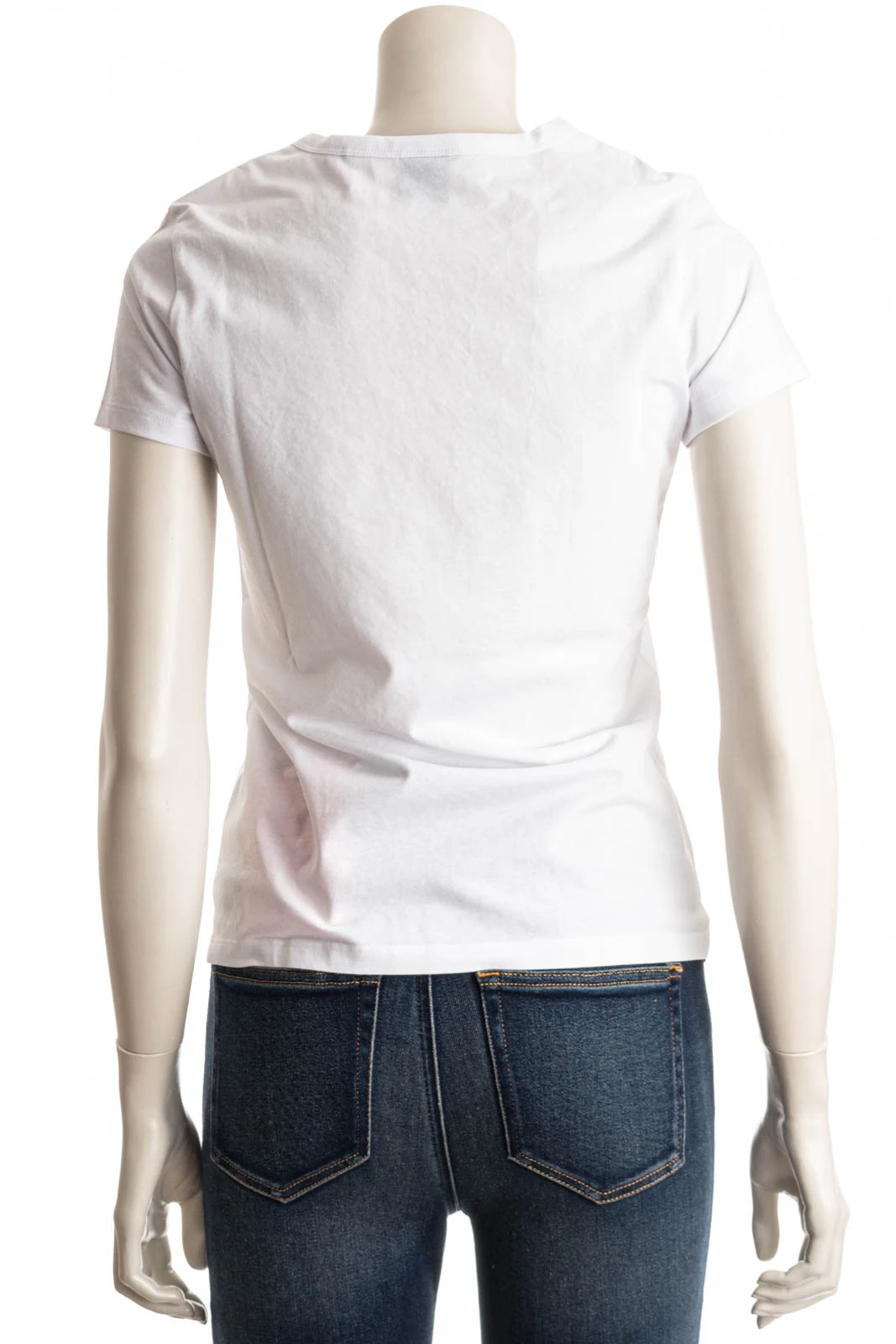 BOSS HBB T-Shirt EVENTSA_LOGO2 – Bild 3