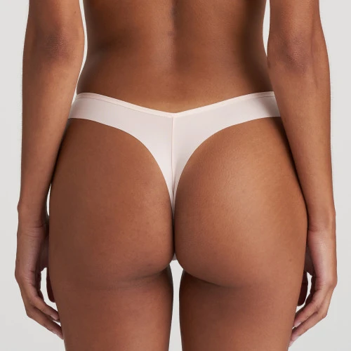 MARIE JO String, Modell: LEDA – Bild 3