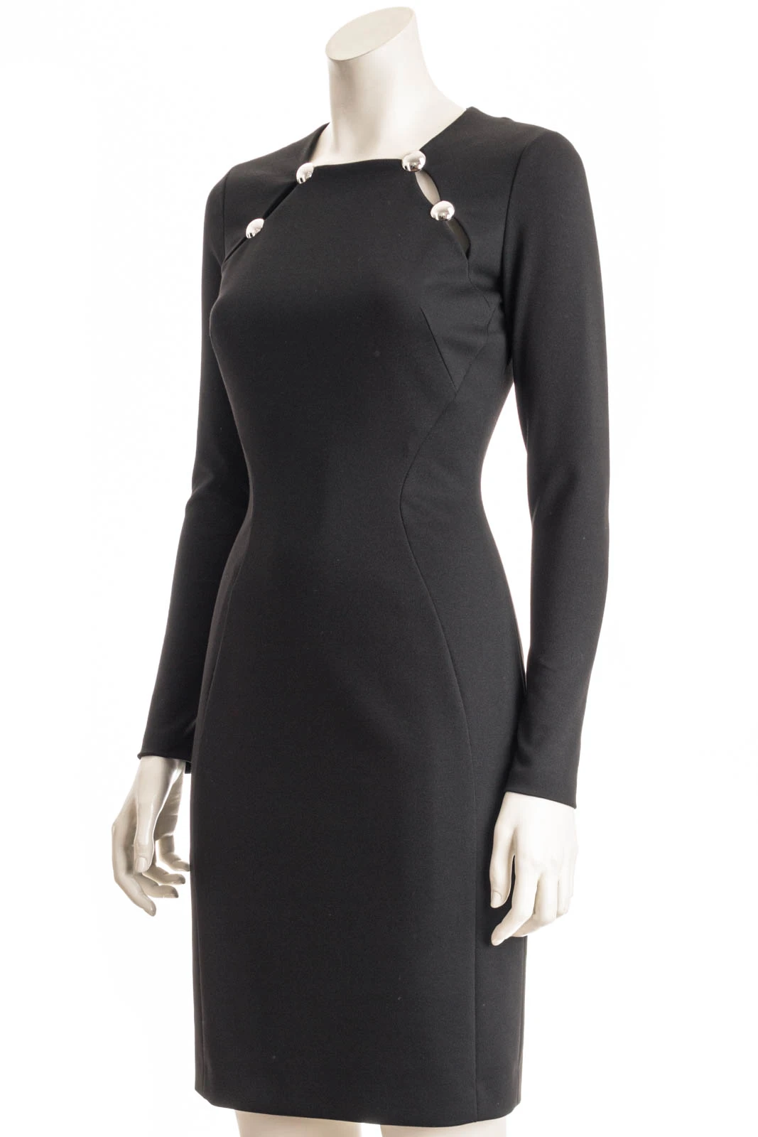 HUGO Kleid KERLENA – Bild 2