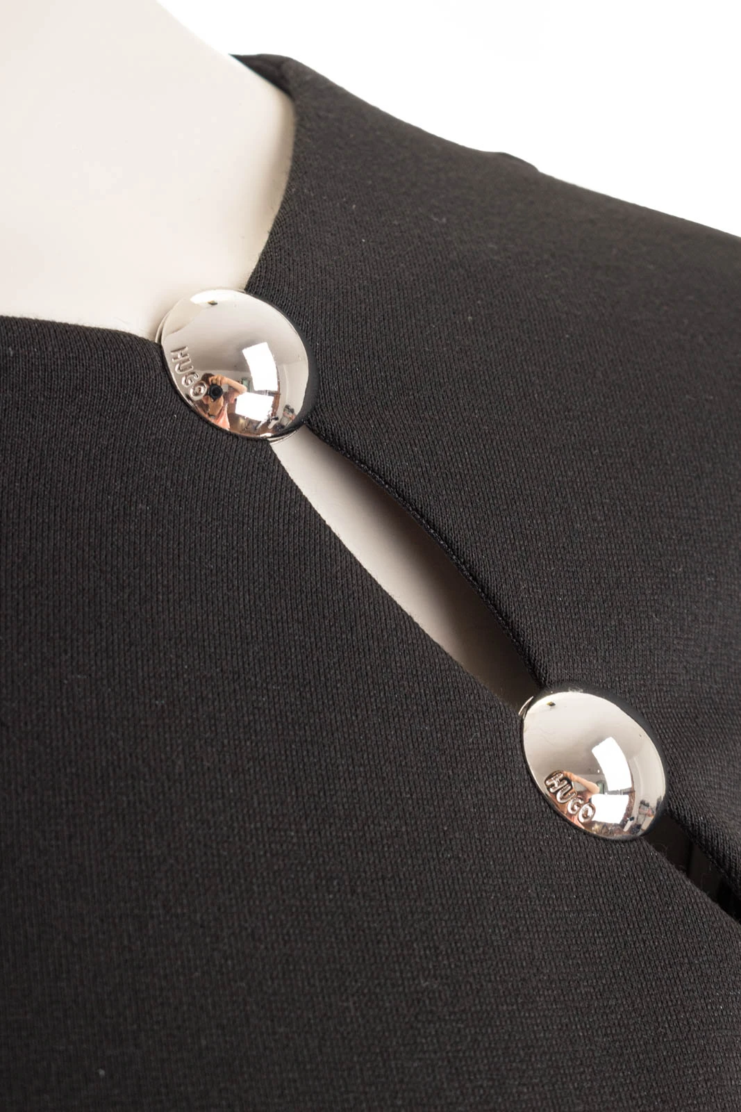 HUGO Kleid KERLENA – Bild 4