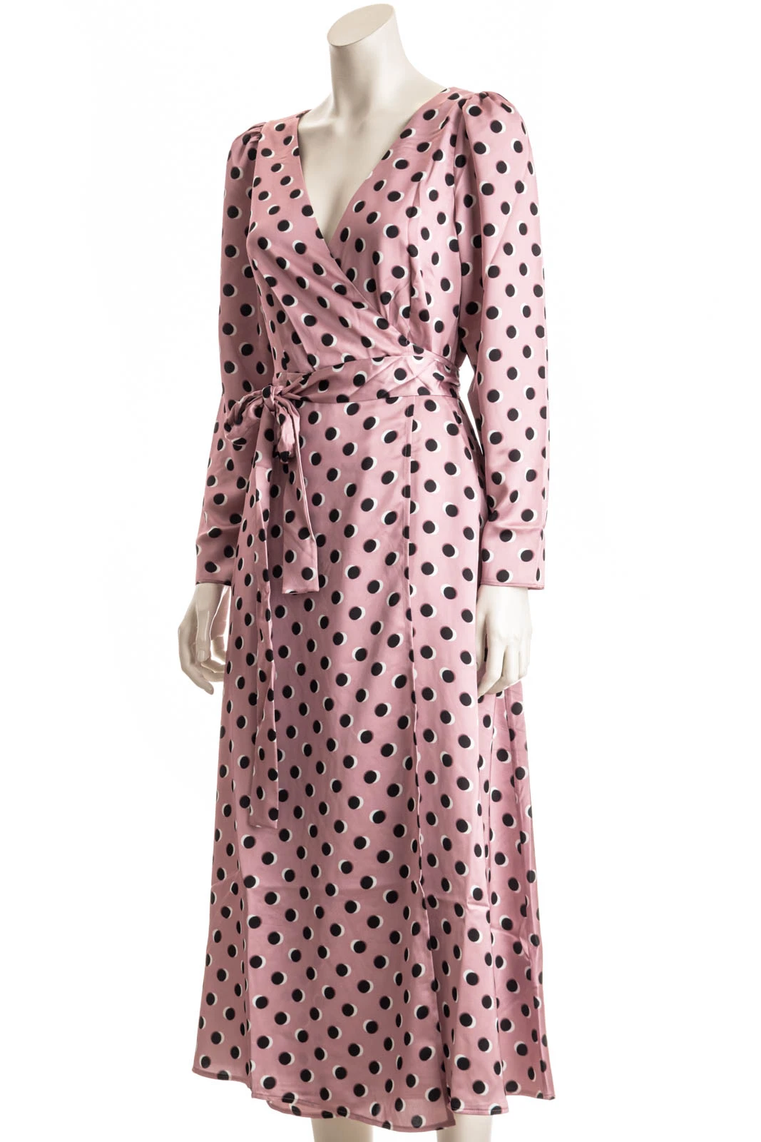 HUGO Kleid KAPIA-1 – Bild 2