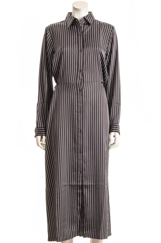 Kleid KATHRINA